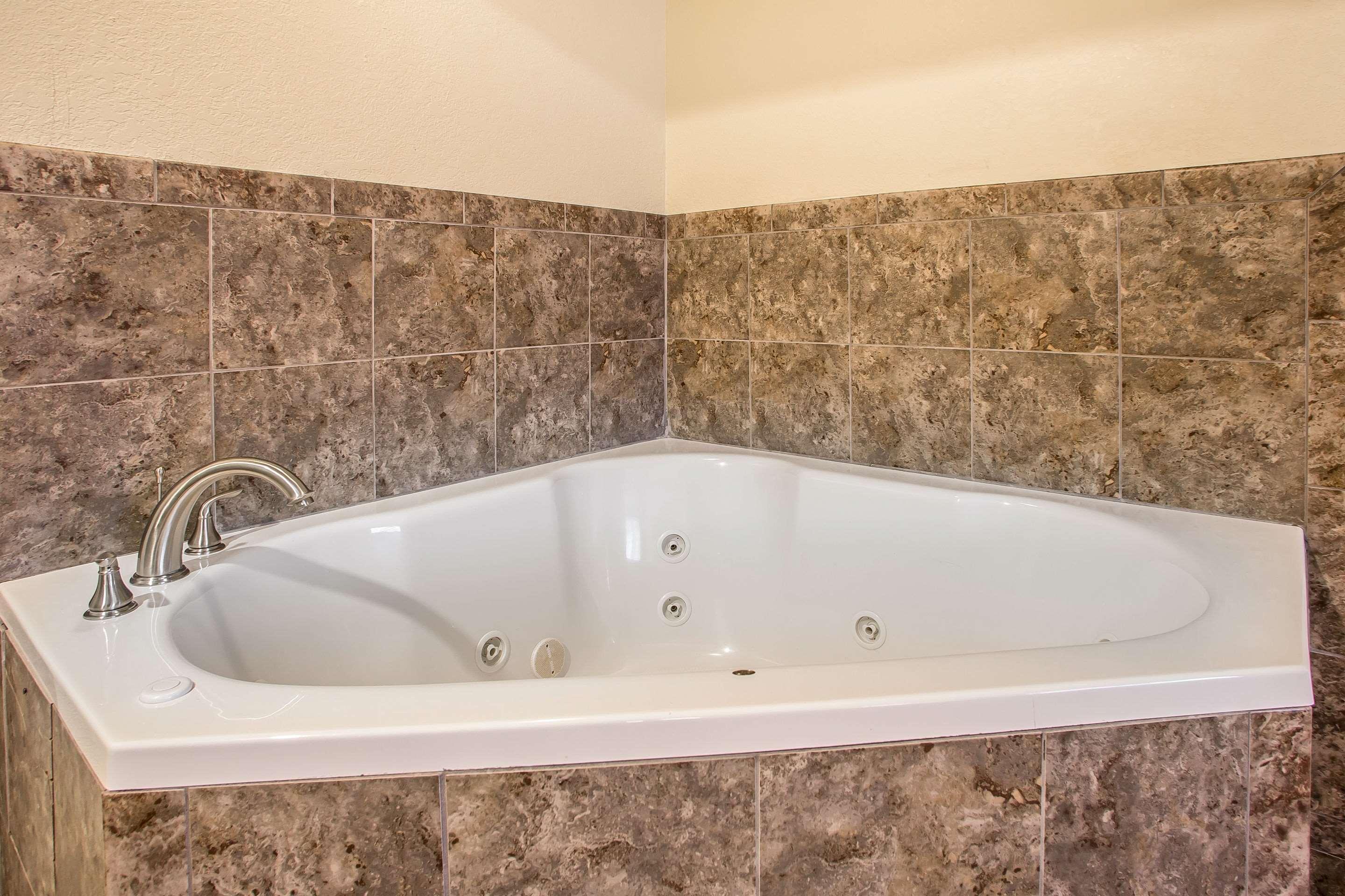 Quality Inn & Suites Marinette Luaran gambar
